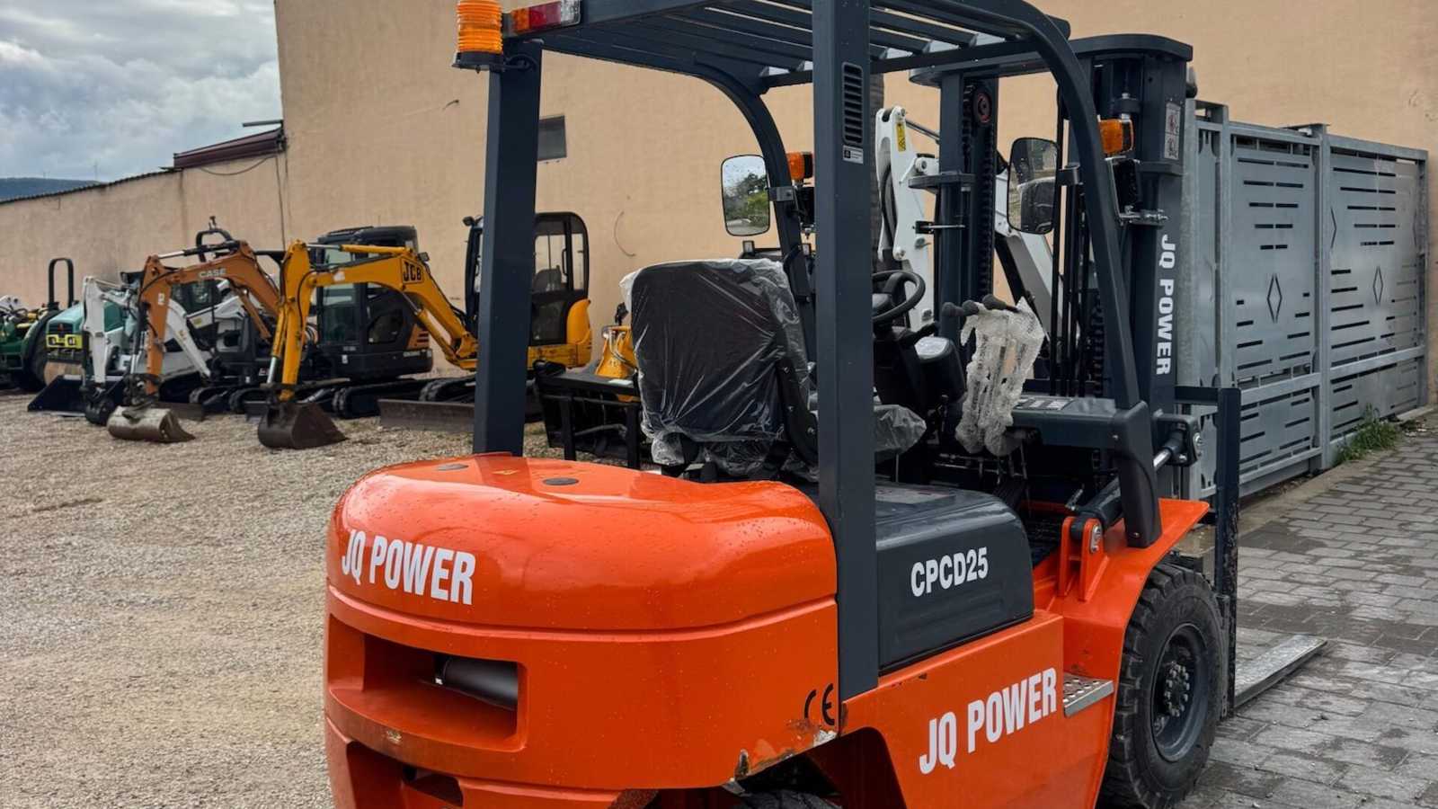 OmecoHub - Immagine 2